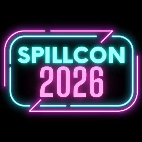 SpillCon