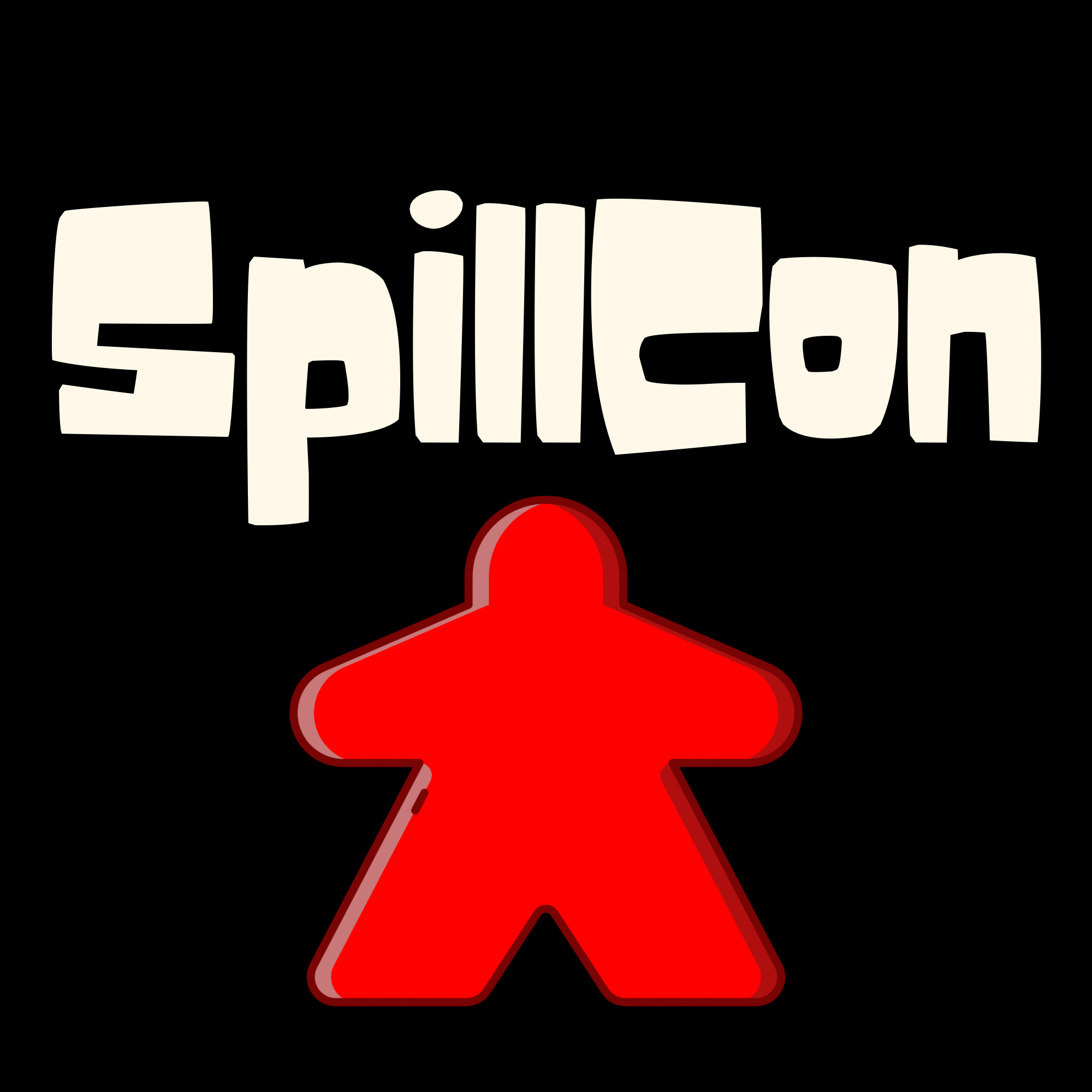 SpillCon