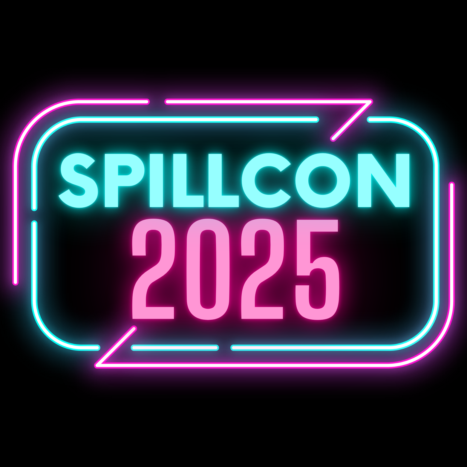 SpillCon